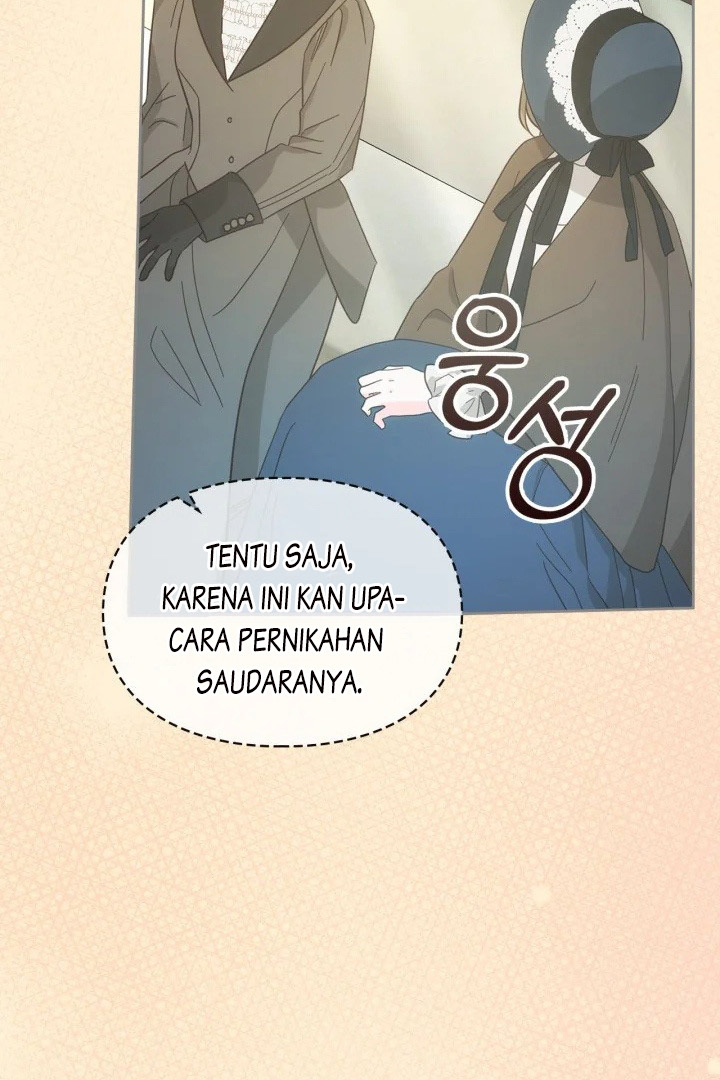Halaman 642