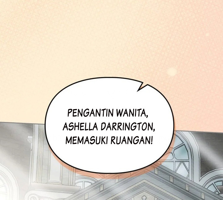 Halaman 643