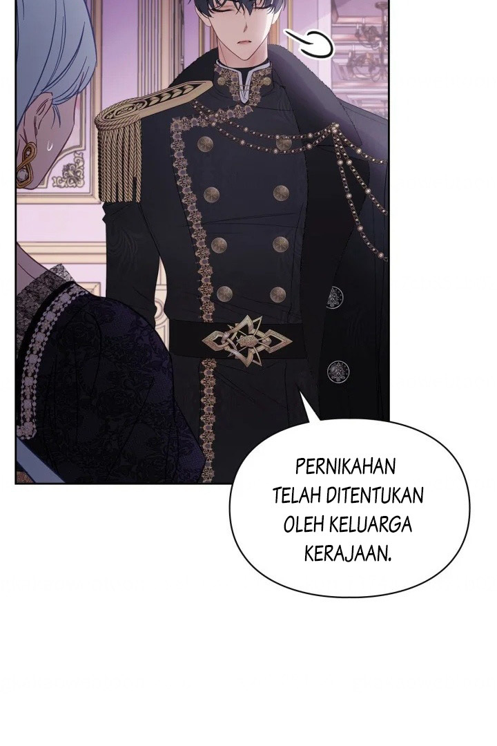 Halaman 582