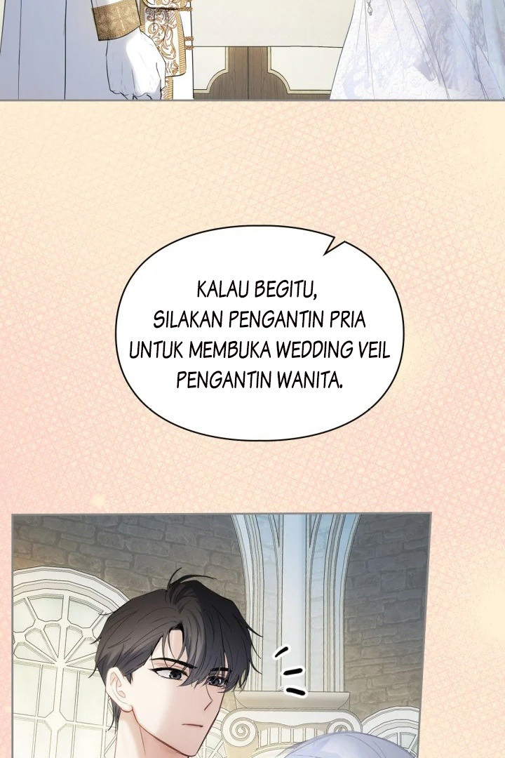 Halaman 649