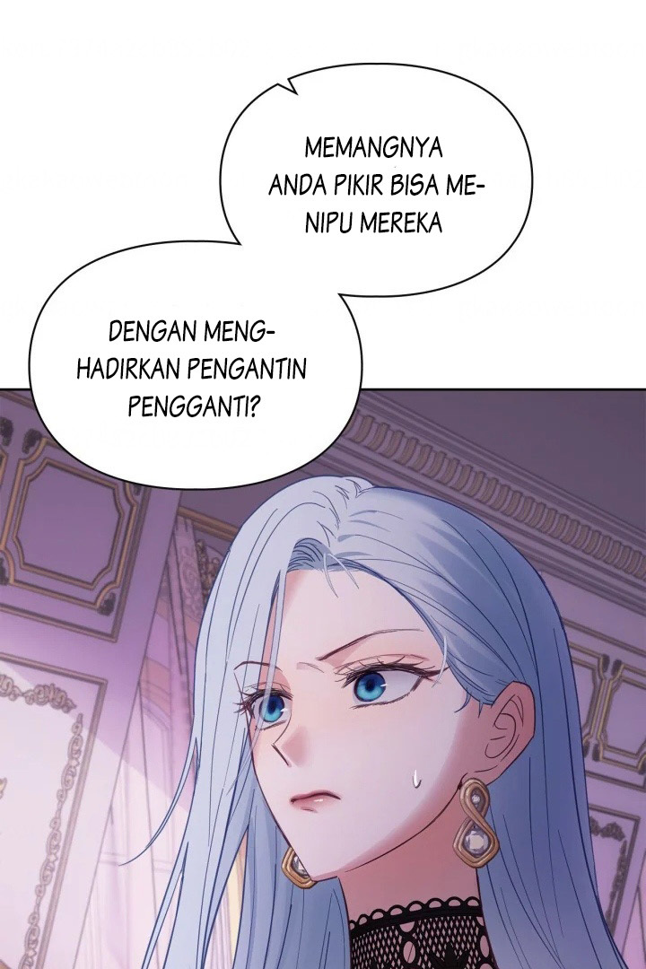 Halaman 583