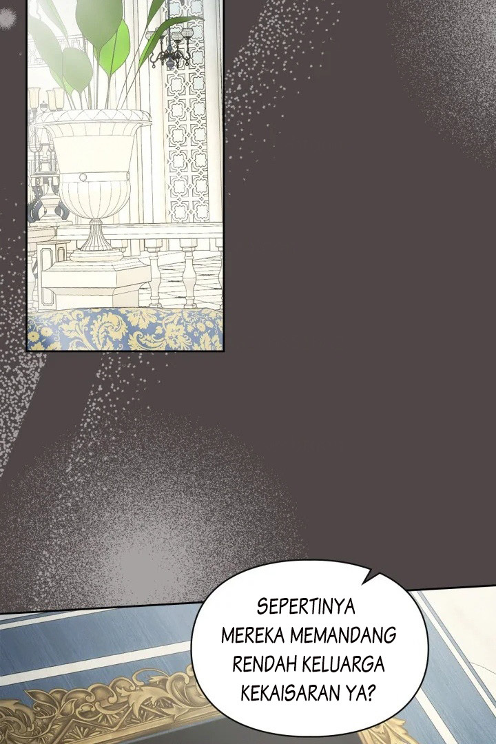 Halaman 658