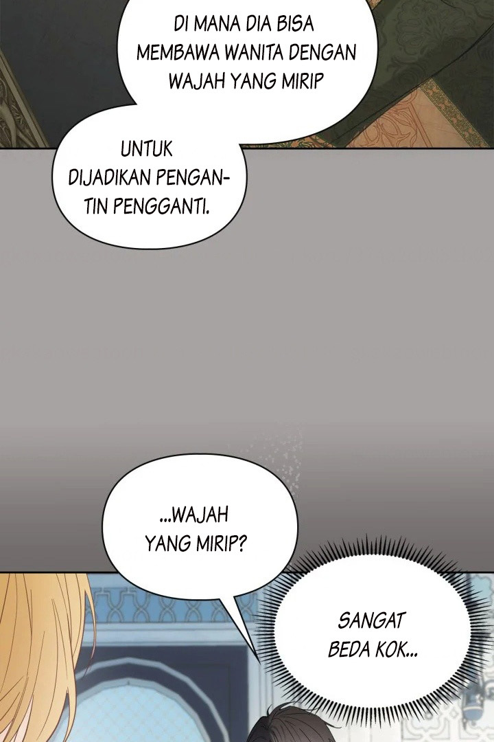 Halaman 660