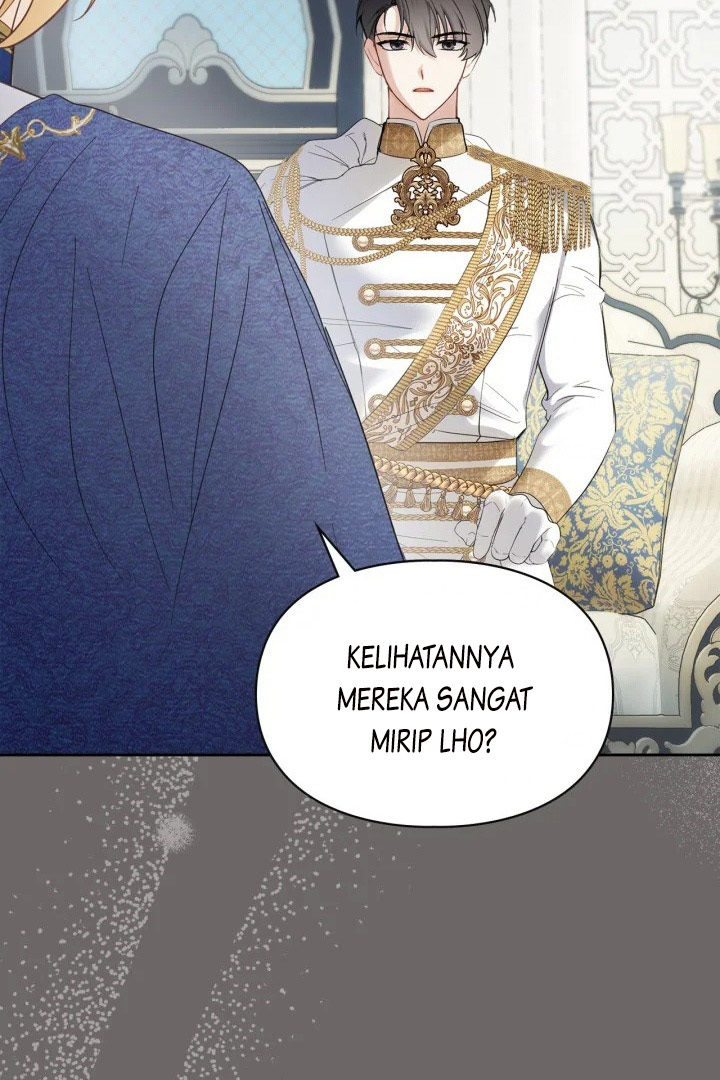 Halaman 661