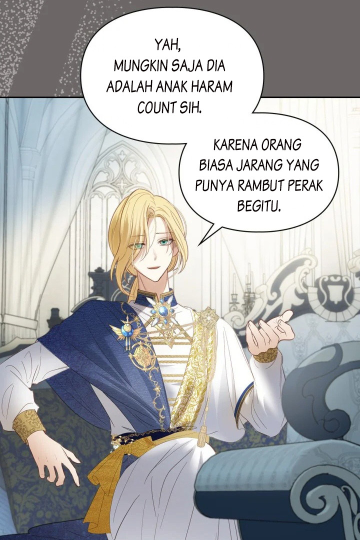 Halaman 662