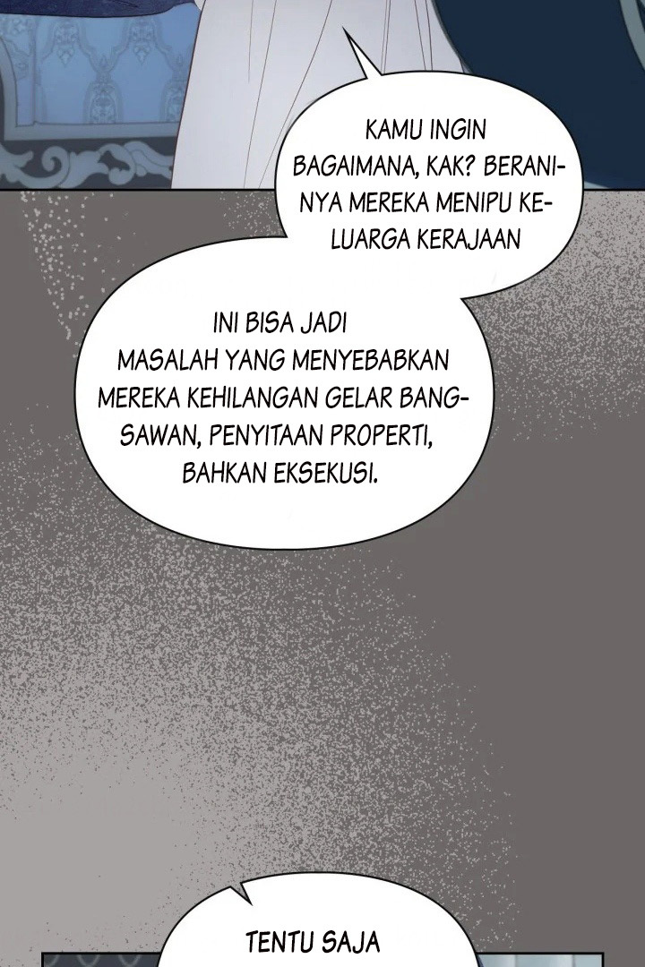 Halaman 663