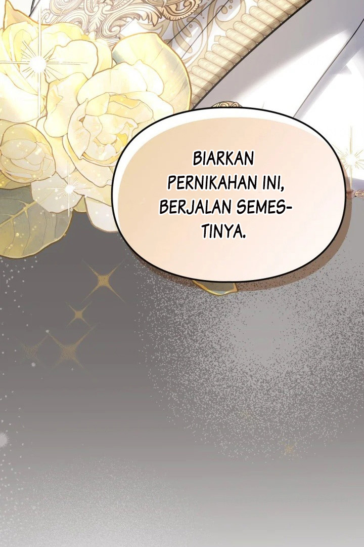 Halaman 673