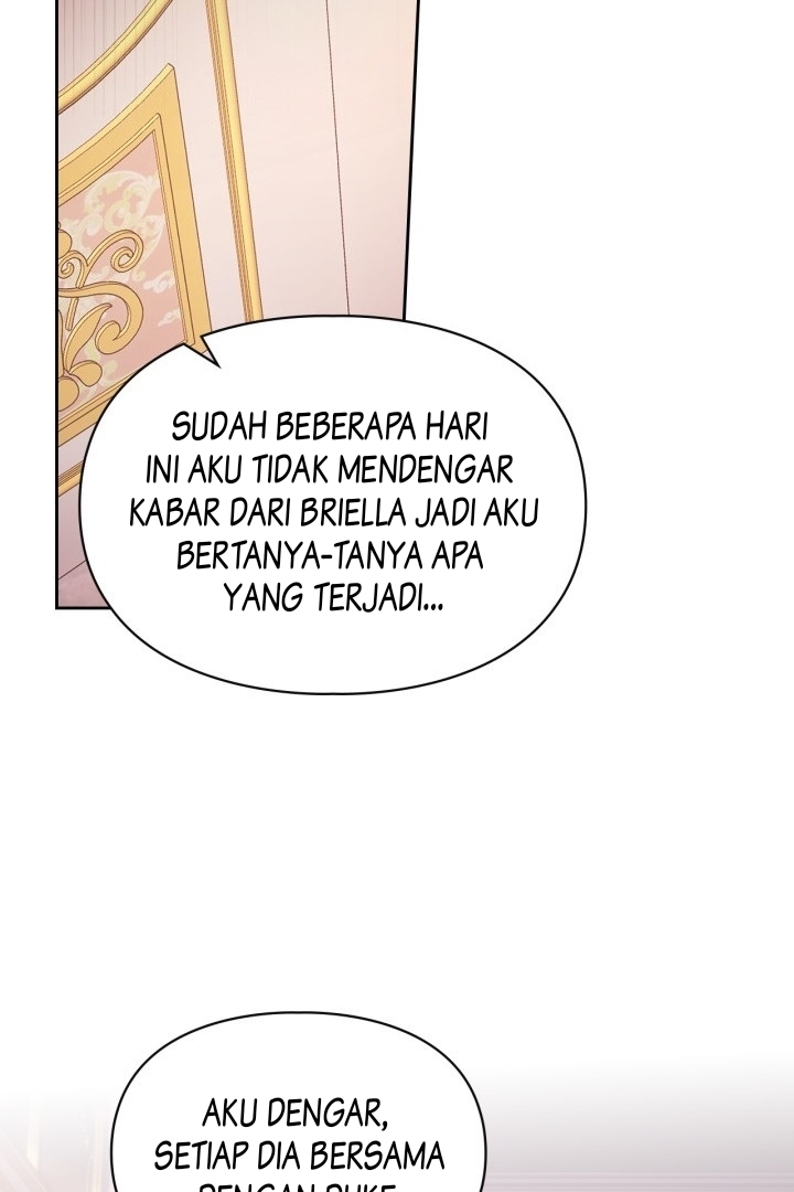 Halaman 342