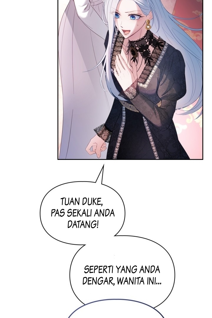 Halaman 436