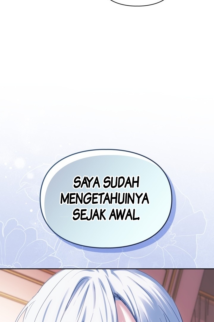 Halaman 440