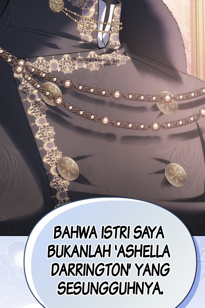 Halaman 444