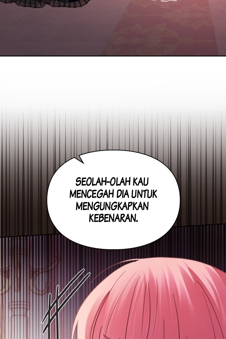 Halaman 344