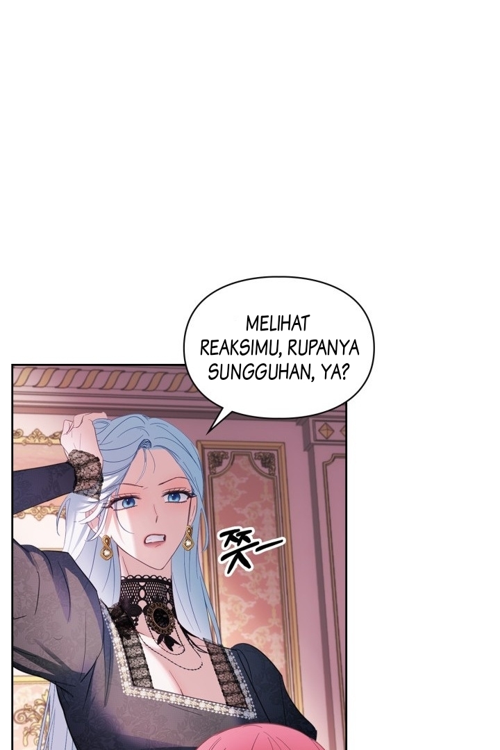 Halaman 346