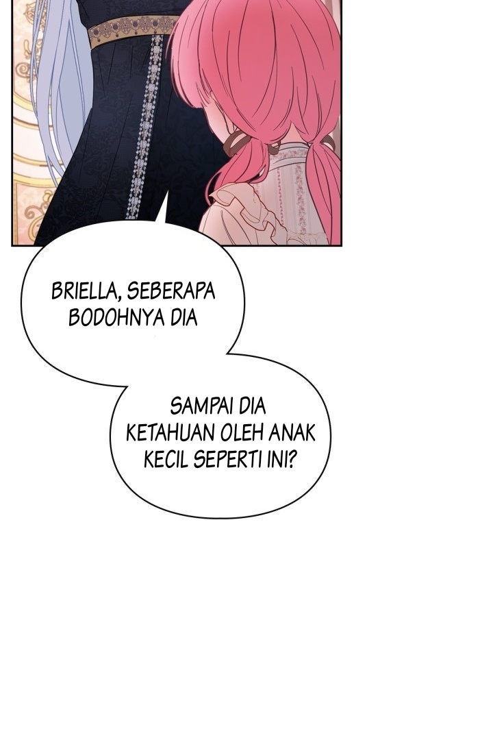Halaman 347