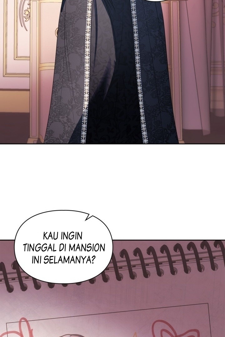 Halaman 354