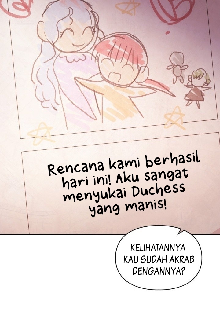 Halaman 355