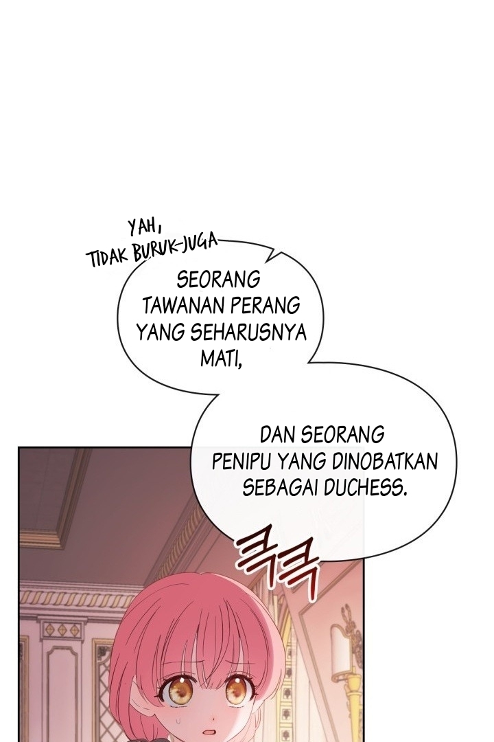 Halaman 356