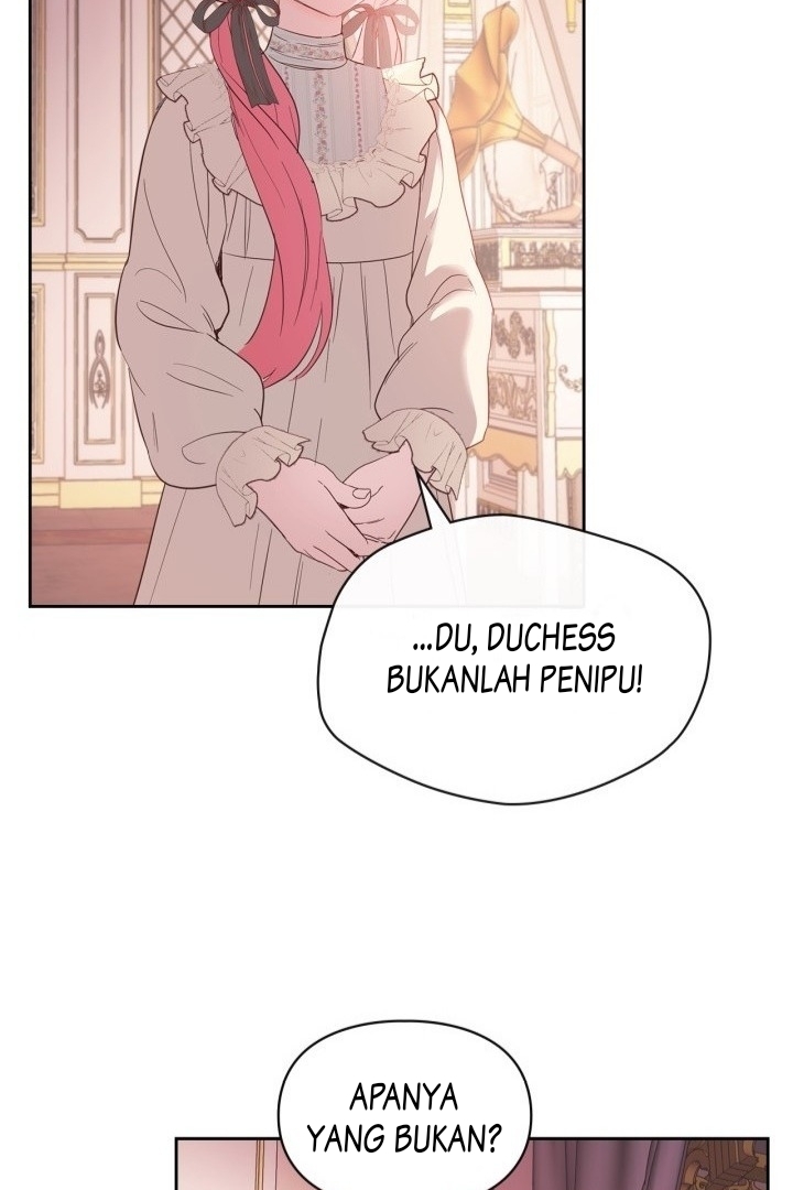 Halaman 357