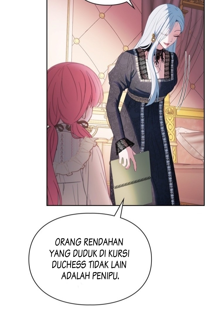 Halaman 358
