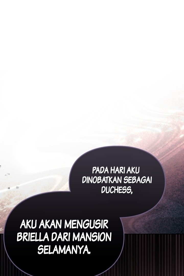 Halaman 359