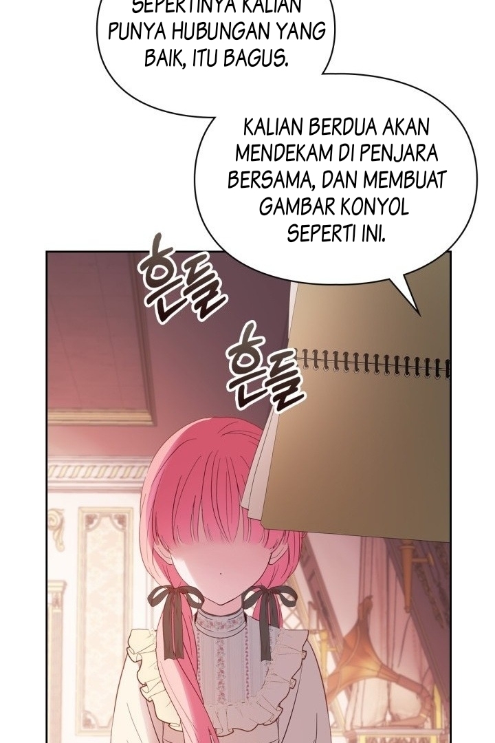 Halaman 362