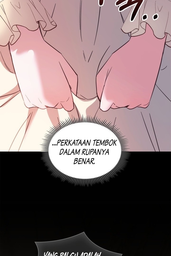 Halaman 364