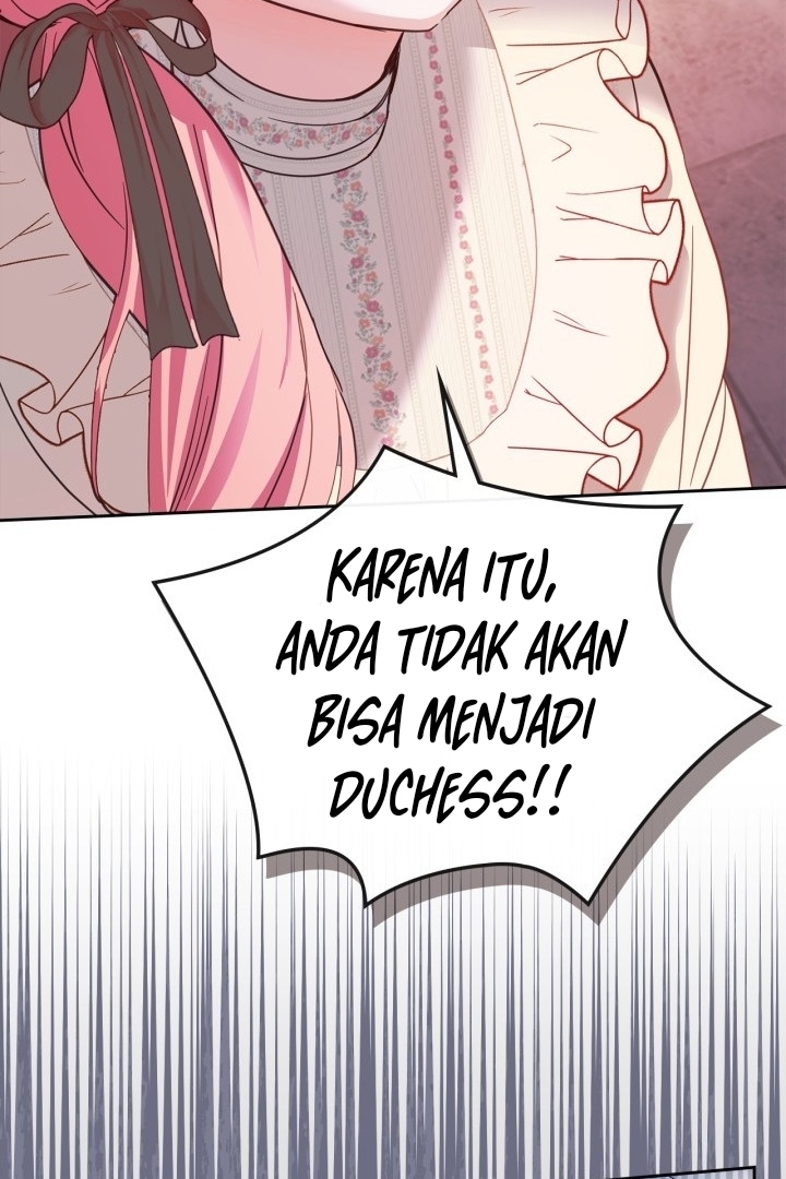 Halaman 371