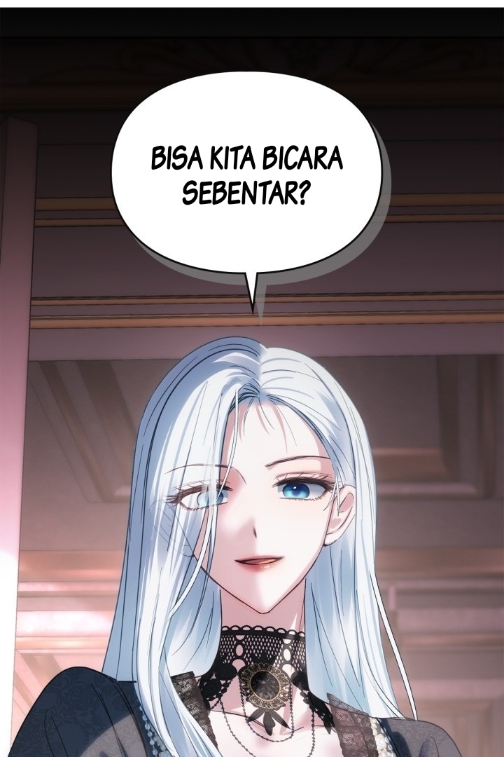 Halaman 336