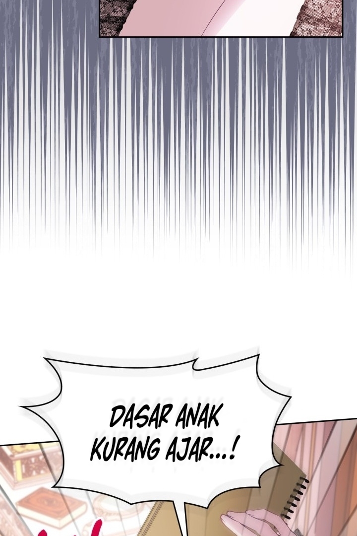 Halaman 373