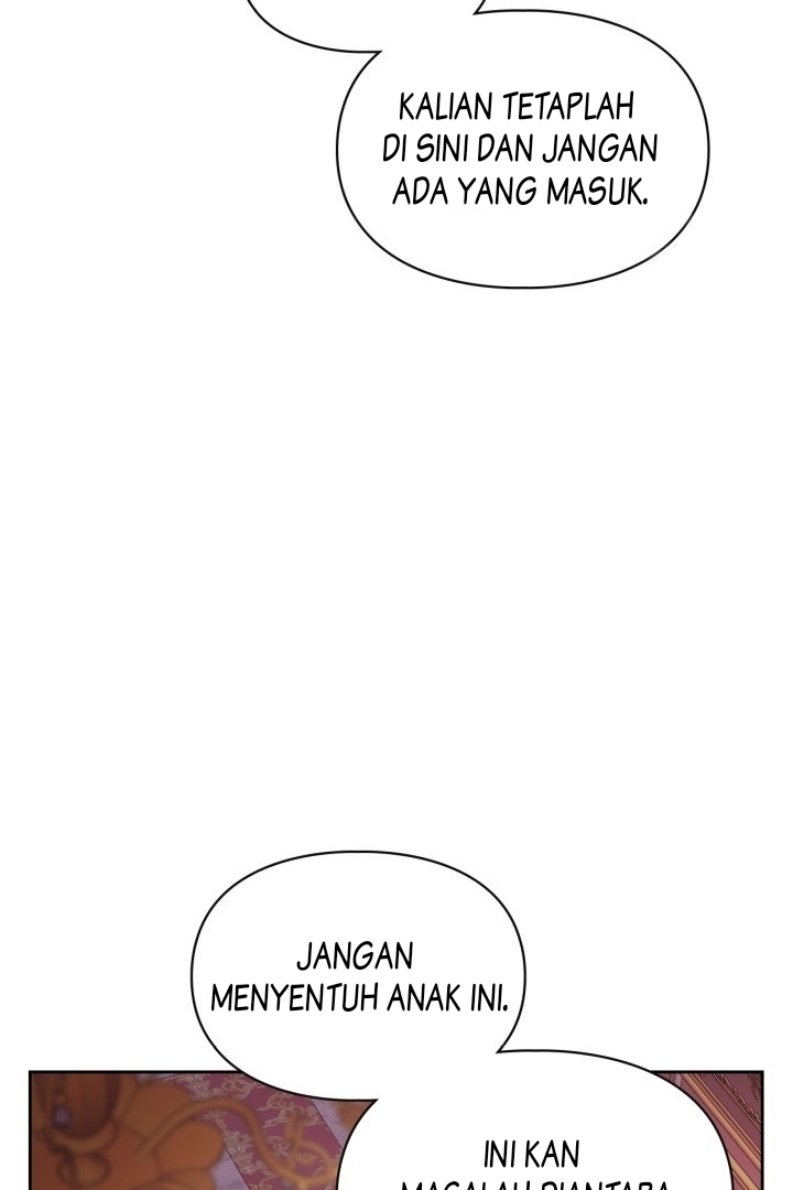 Halaman 383
