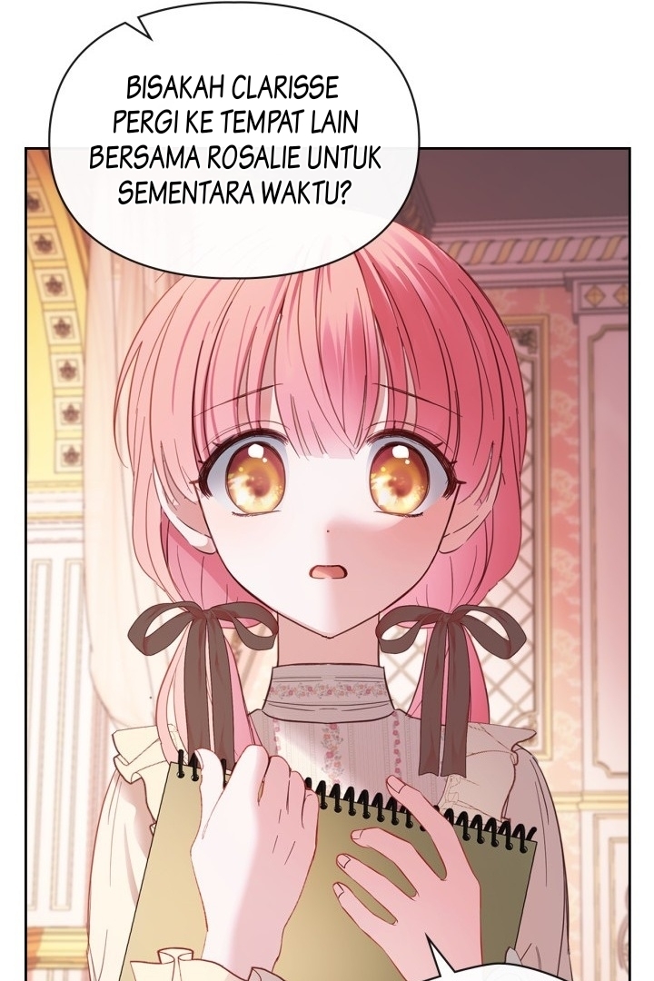 Halaman 389