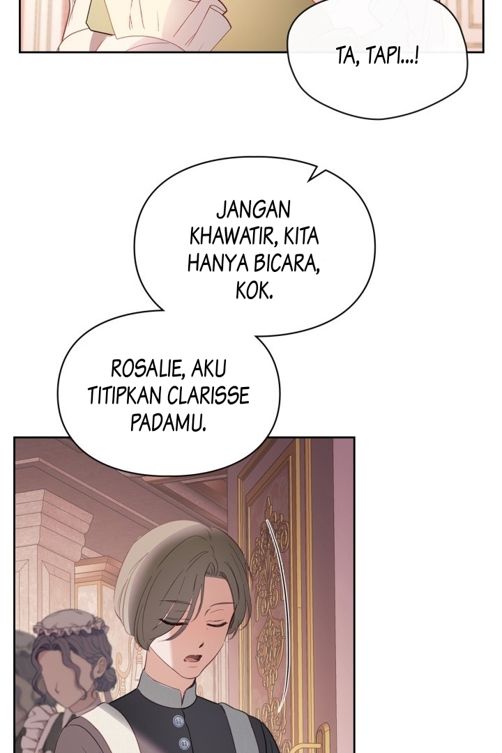 Halaman 390