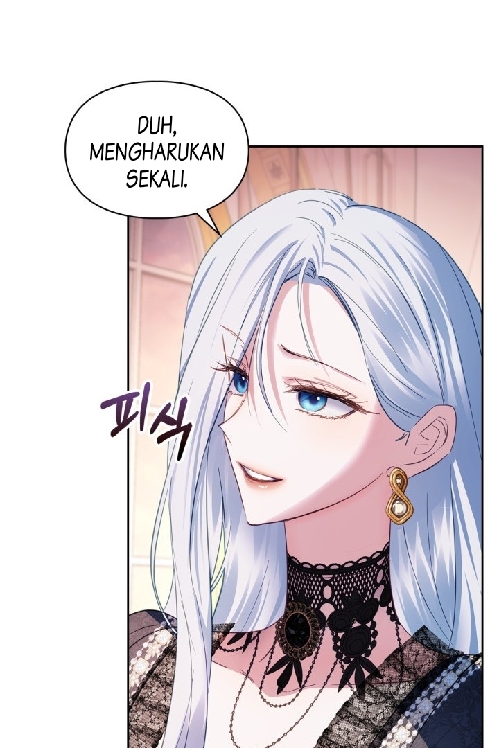 Halaman 394