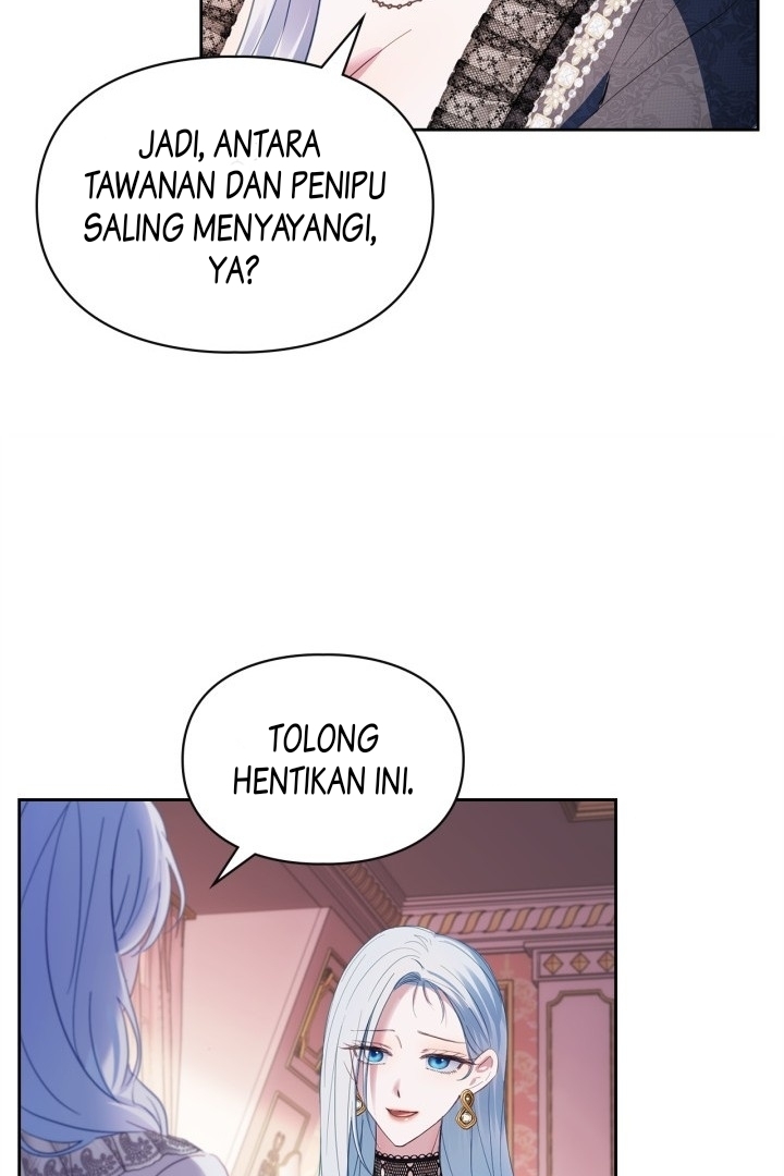 Halaman 395