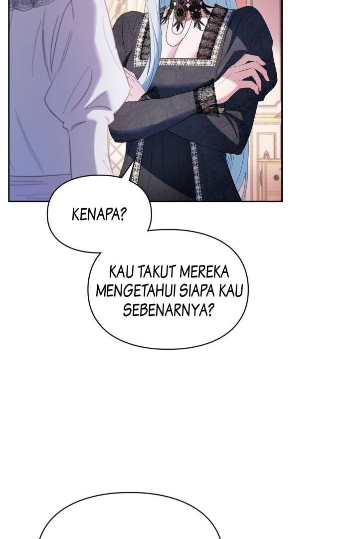 Halaman 396