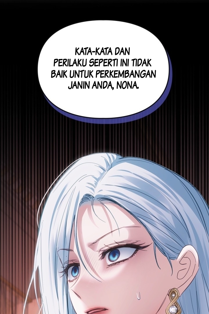 Halaman 398
