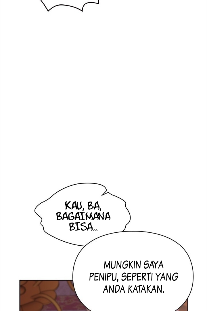 Halaman 400