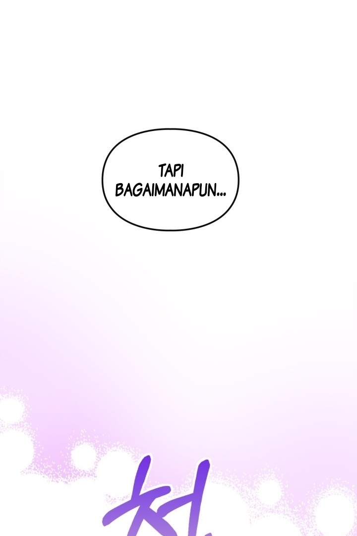 Halaman 402