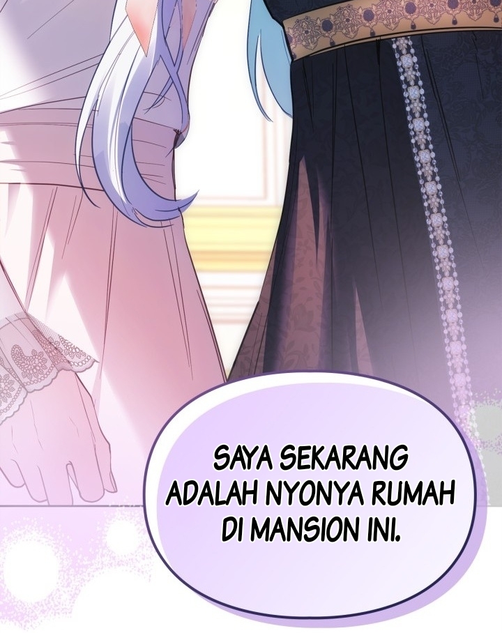 Halaman 404