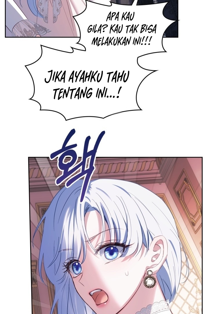 Halaman 410