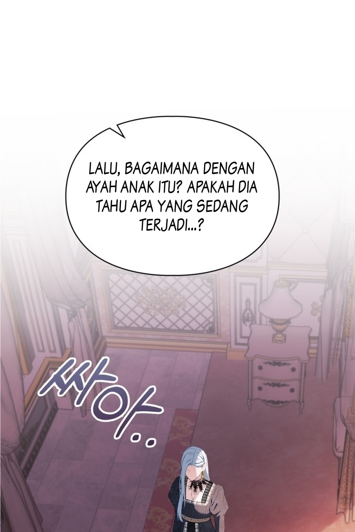 Halaman 412