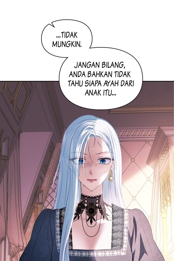 Halaman 414