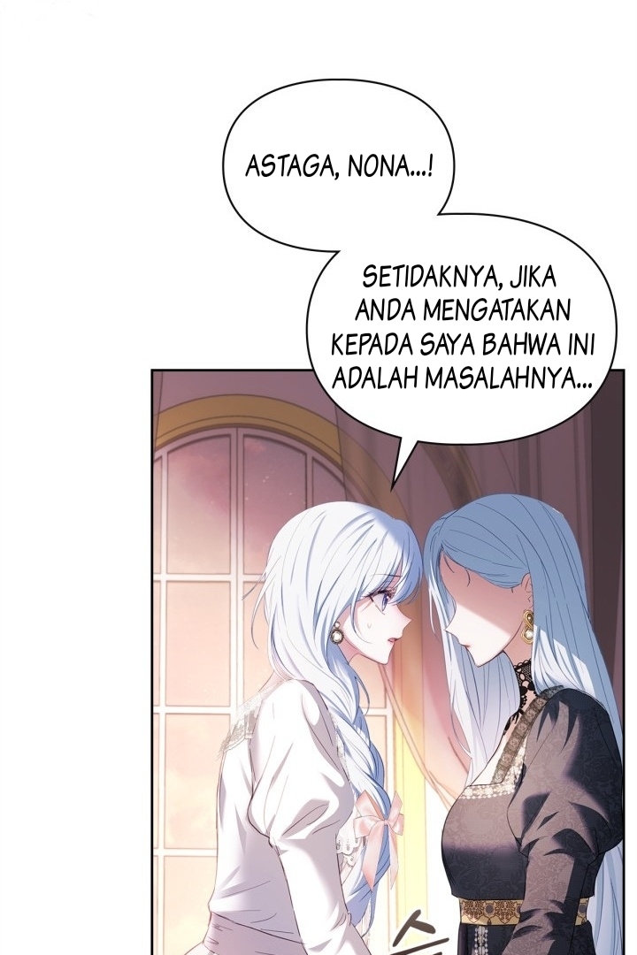 Halaman 416