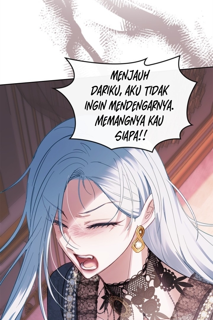 Halaman 419