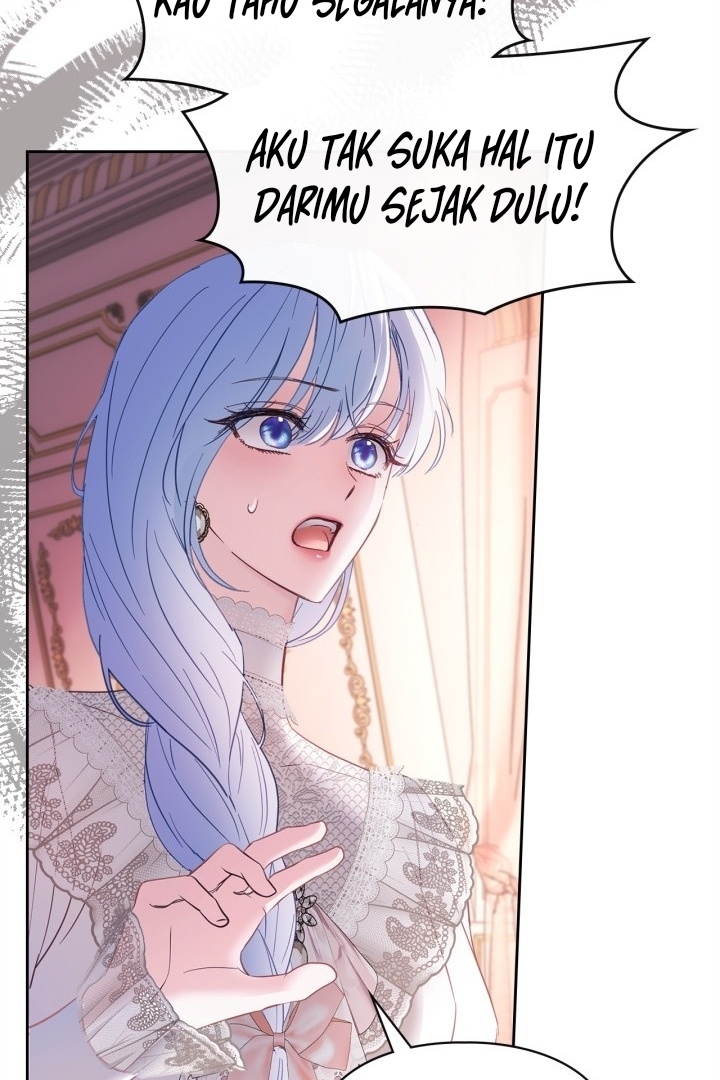 Halaman 421