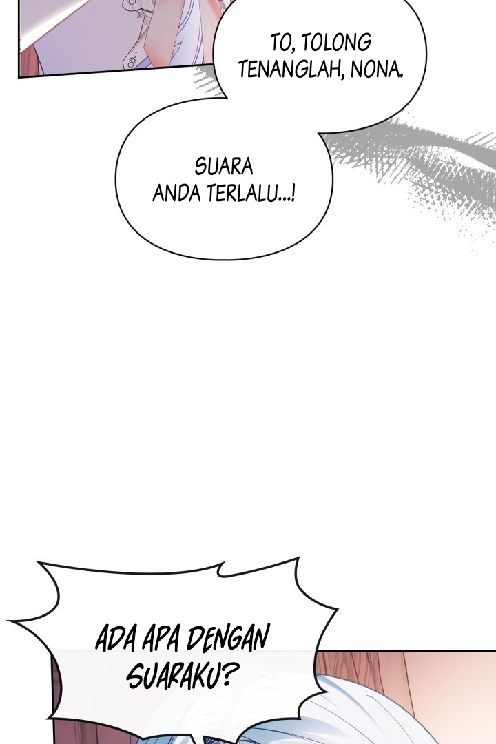 Halaman 422