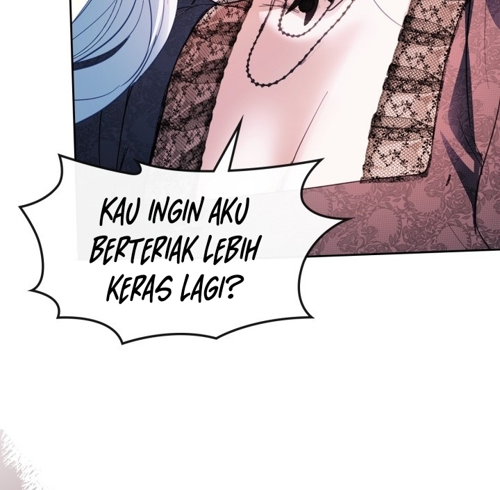 Halaman 424