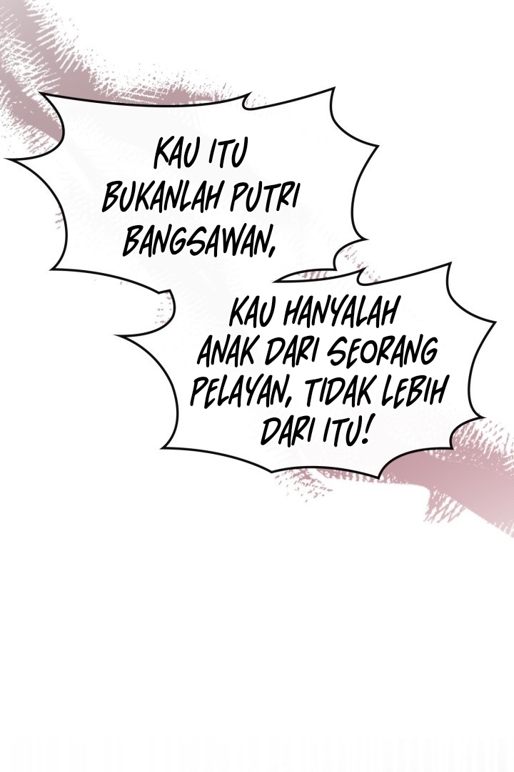 Halaman 425