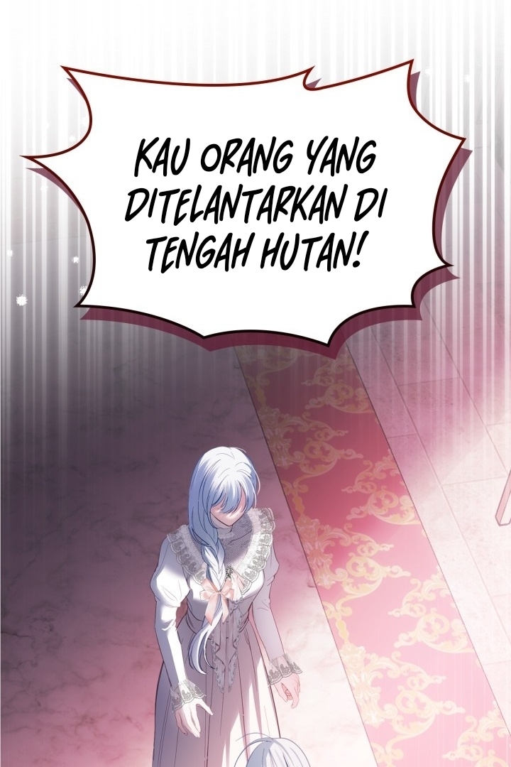 Halaman 426