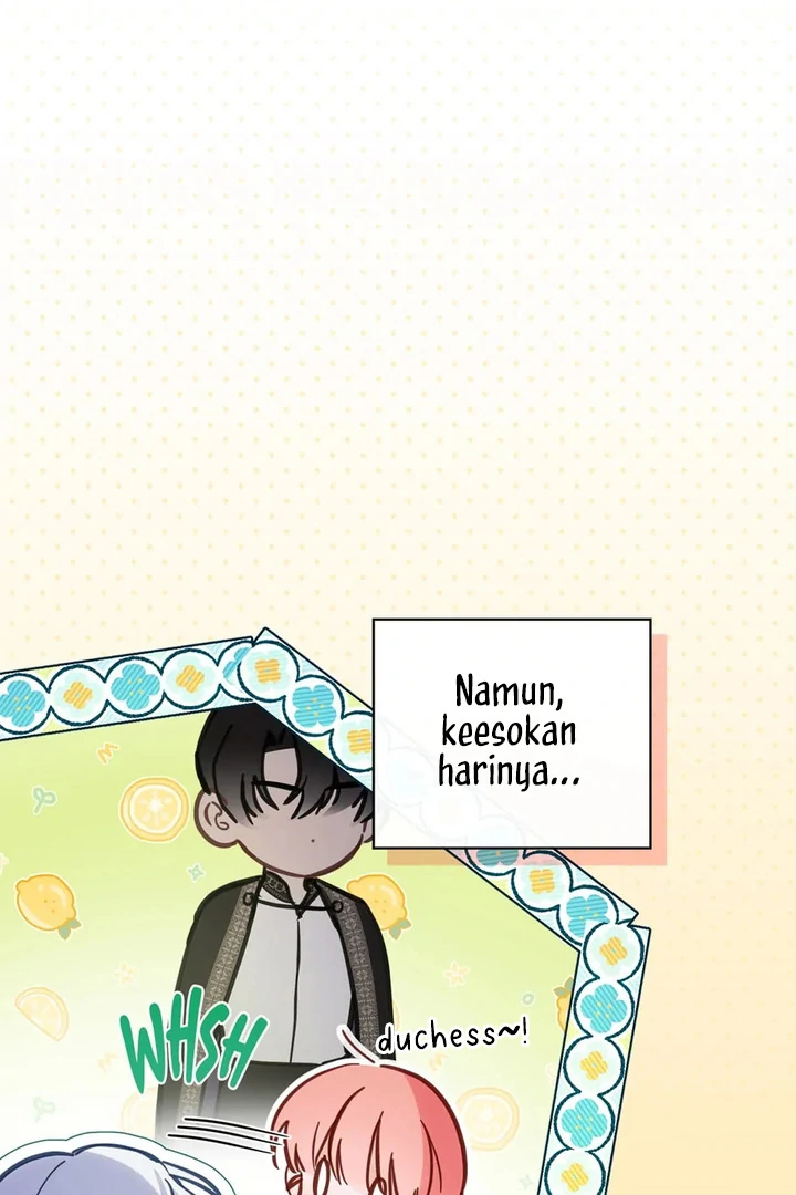 Halaman 932